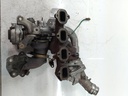 MTD-545528-1