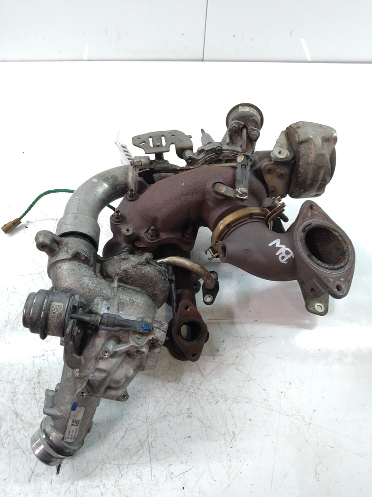 MTD-545528-2