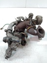 MTD-545528-2