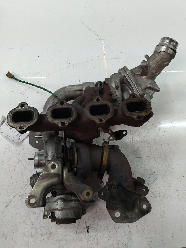 MTD-545528-3