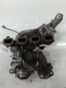 MTD-545528-3