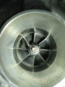 MTD-545528-4