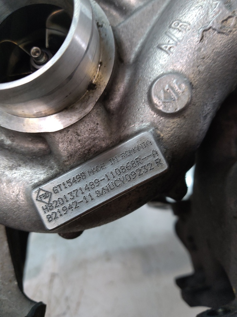 MTD-545528-5