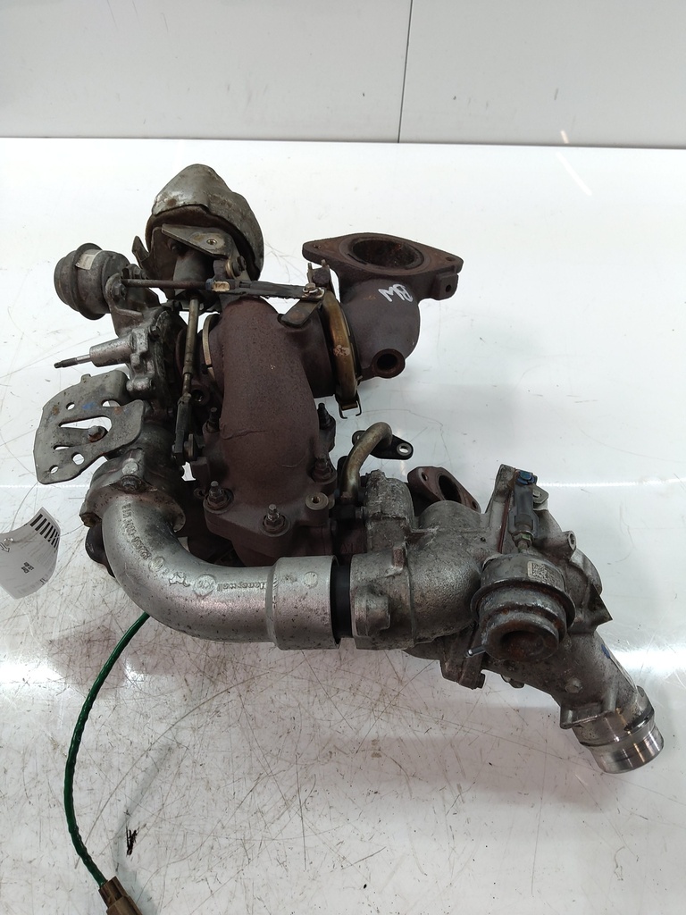 MTD-545528-6