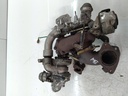 MTD-545528-7