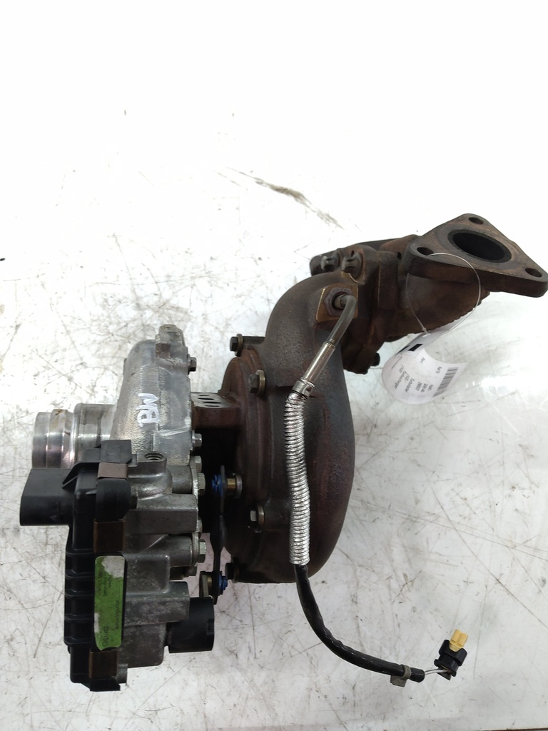 MTD-545606-2