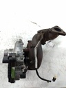MTD-545606-2