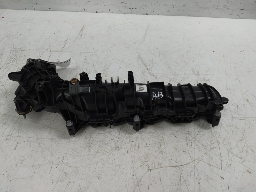 MTD-514893-3