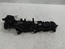 MTD-514893-3