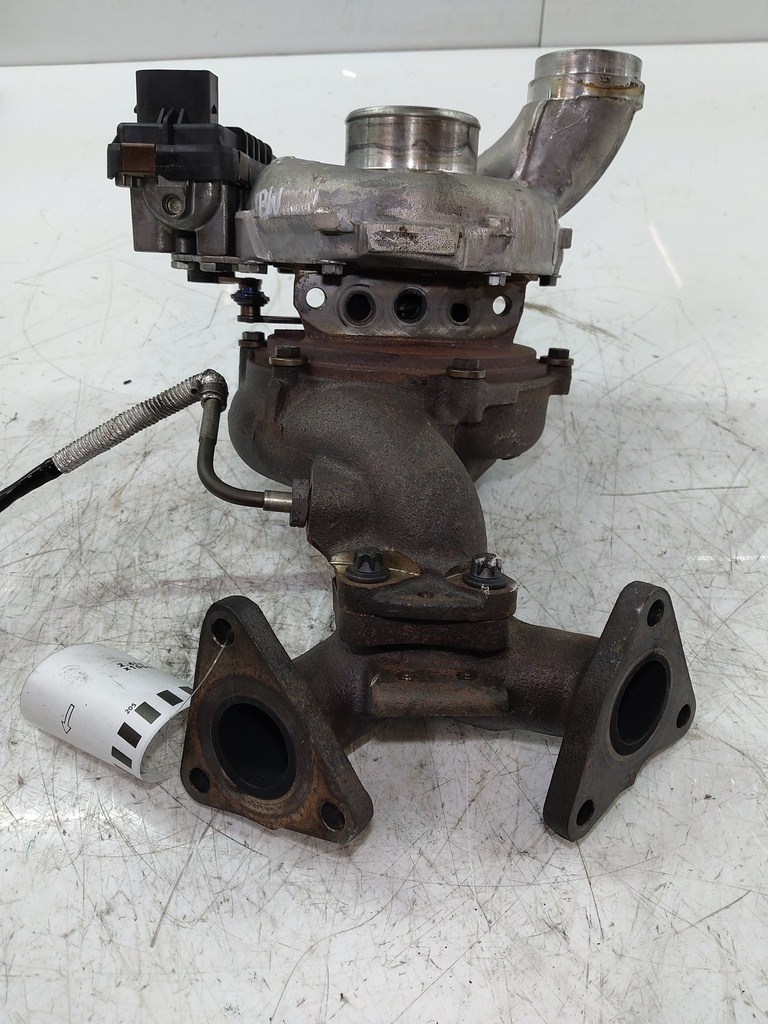 MTD-545606-3