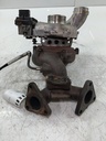 MTD-545606-3