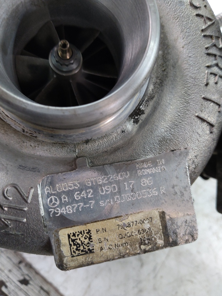 MTD-545606-4