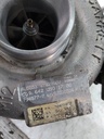 MTD-545606-4