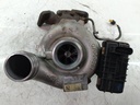 MTD-545606-6