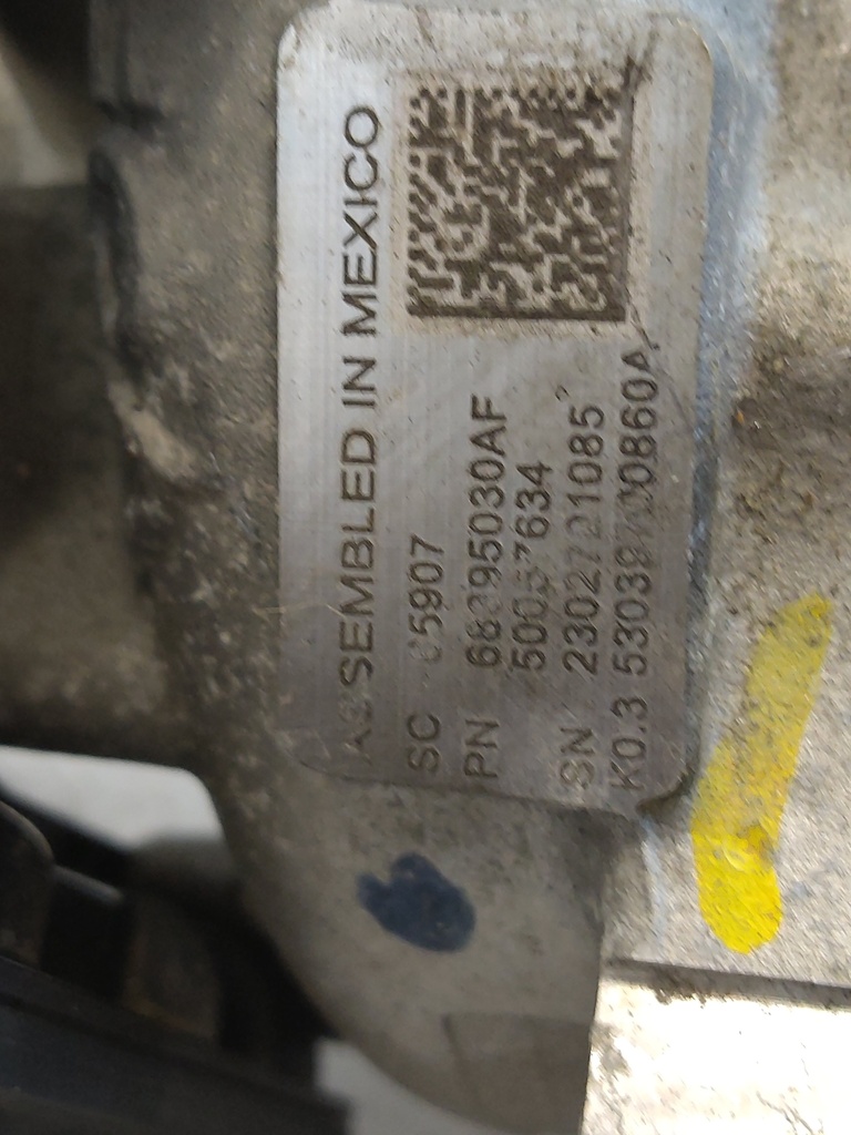 MTD-545647-3