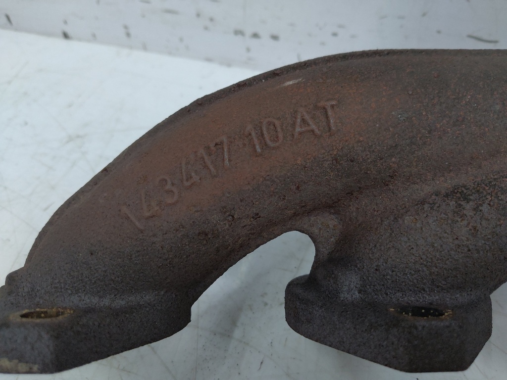 MTD-514908-1