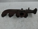 MTD-514908-2