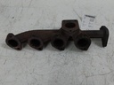 MTD-514908-3
