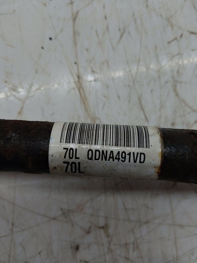 MTD-514911-1