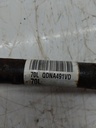 MTD-514911-1