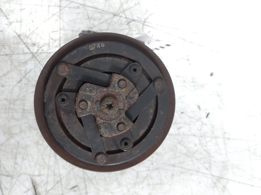 MTD-529947-4