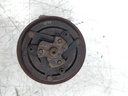 MTD-529947-4
