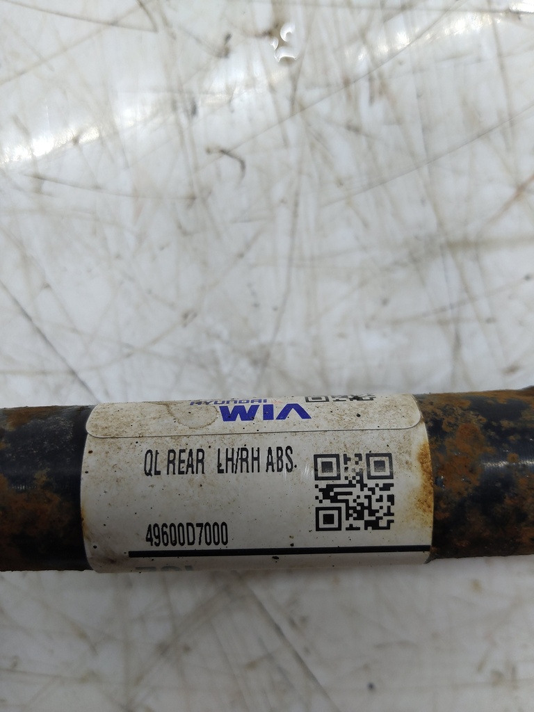 MTD-514911-2