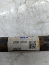 MTD-514911-2
