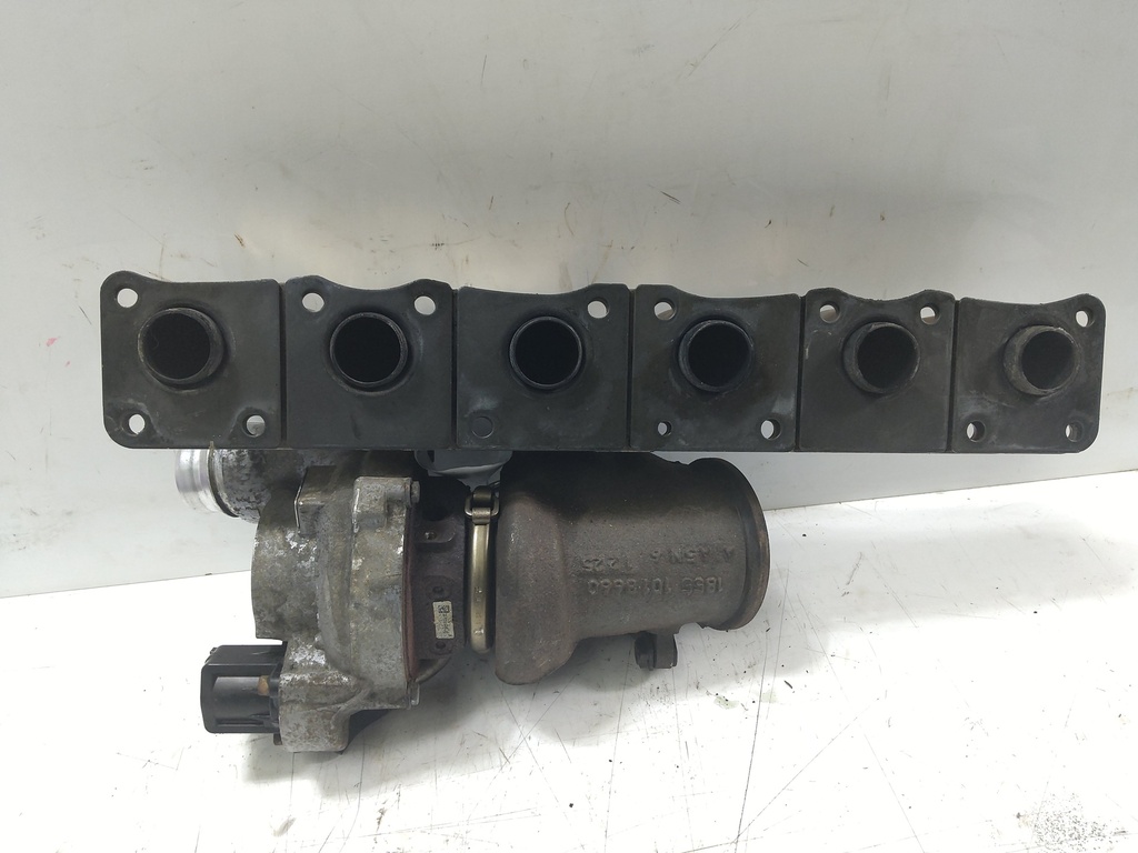 MTD-545413-2