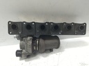 MTD-545413-2