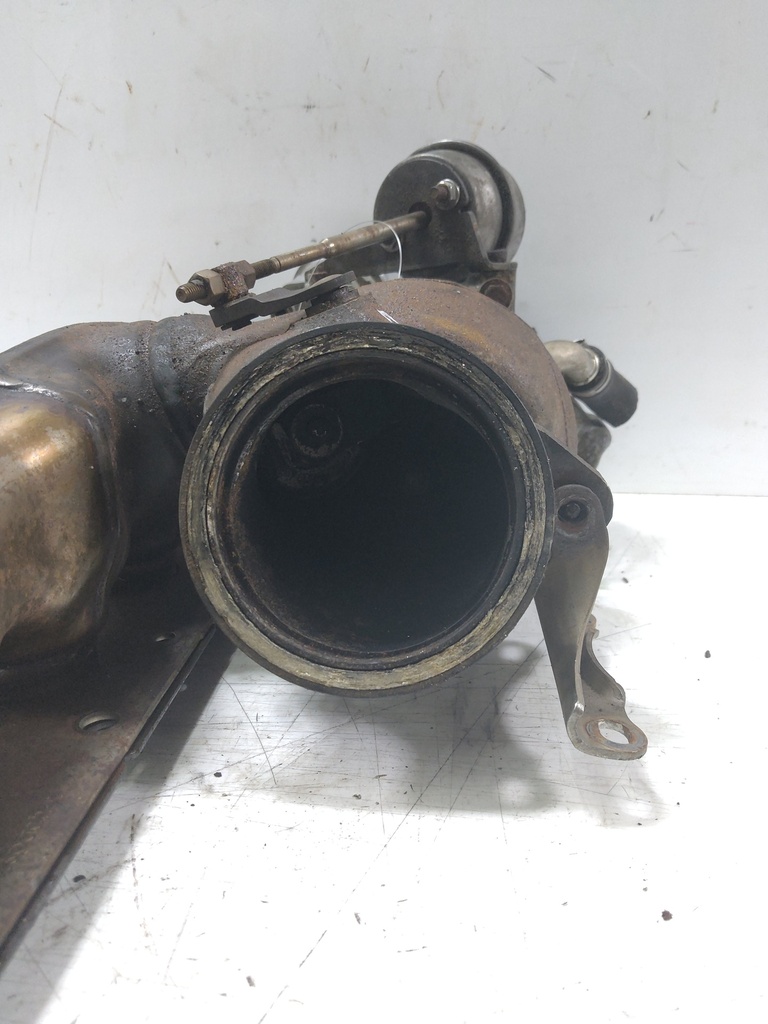 MTD-545413-3