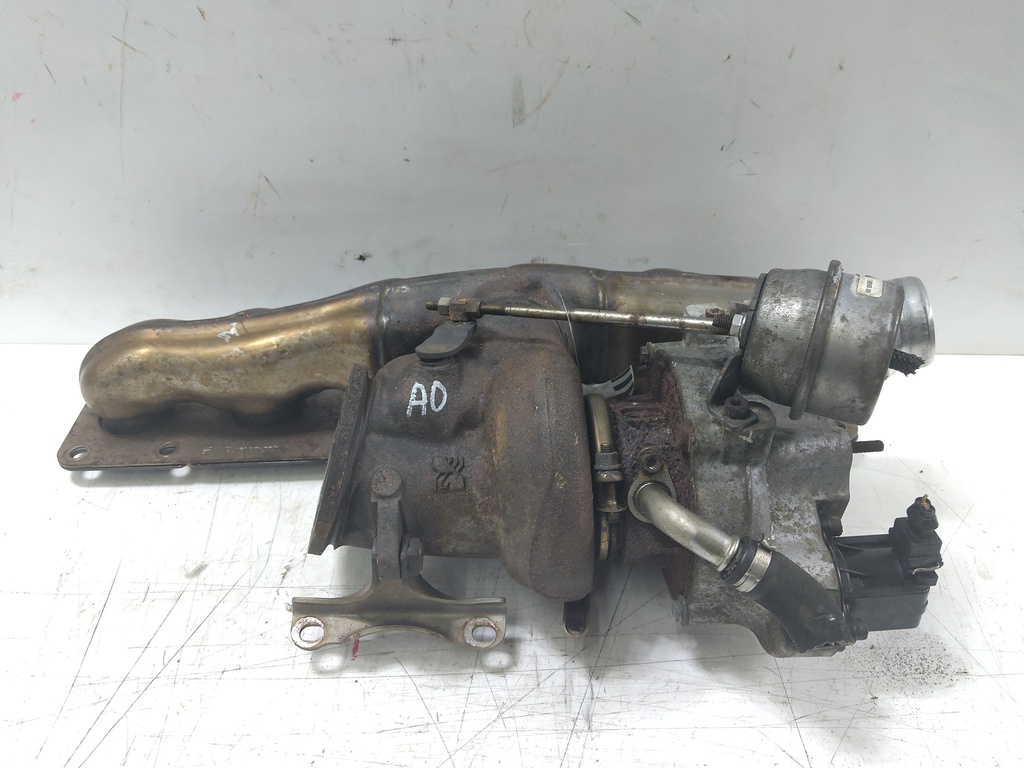 MTD-545413-4