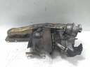 MTD-545413-4