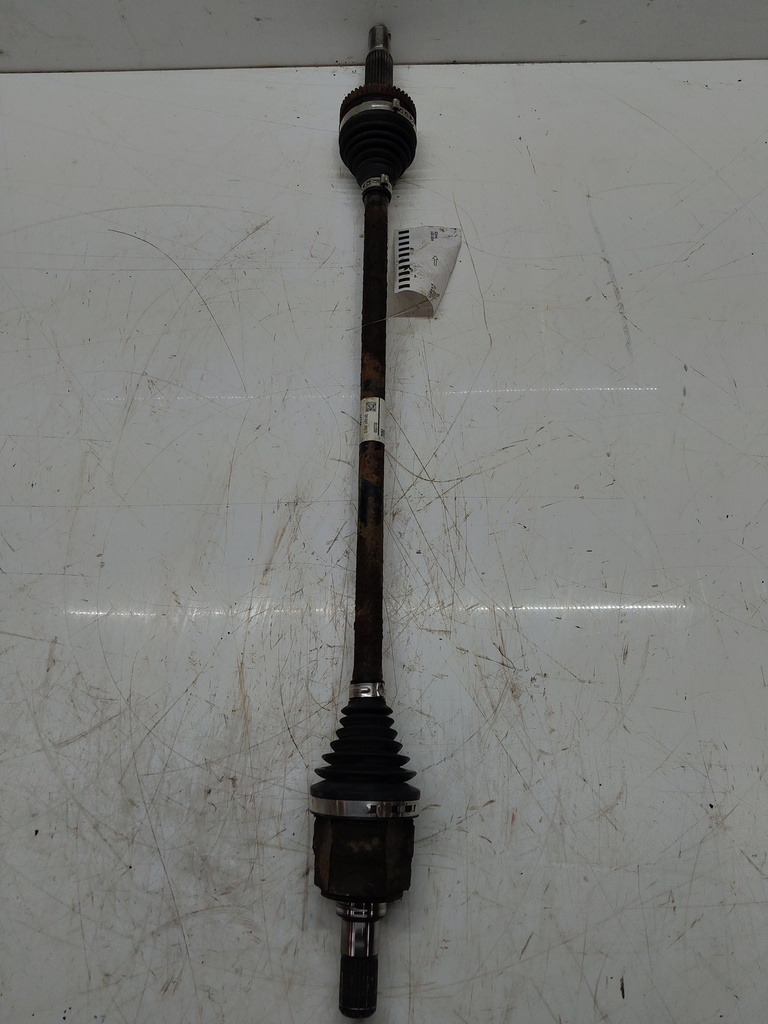 MTD-514911-3