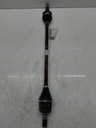 MTD-514911-3