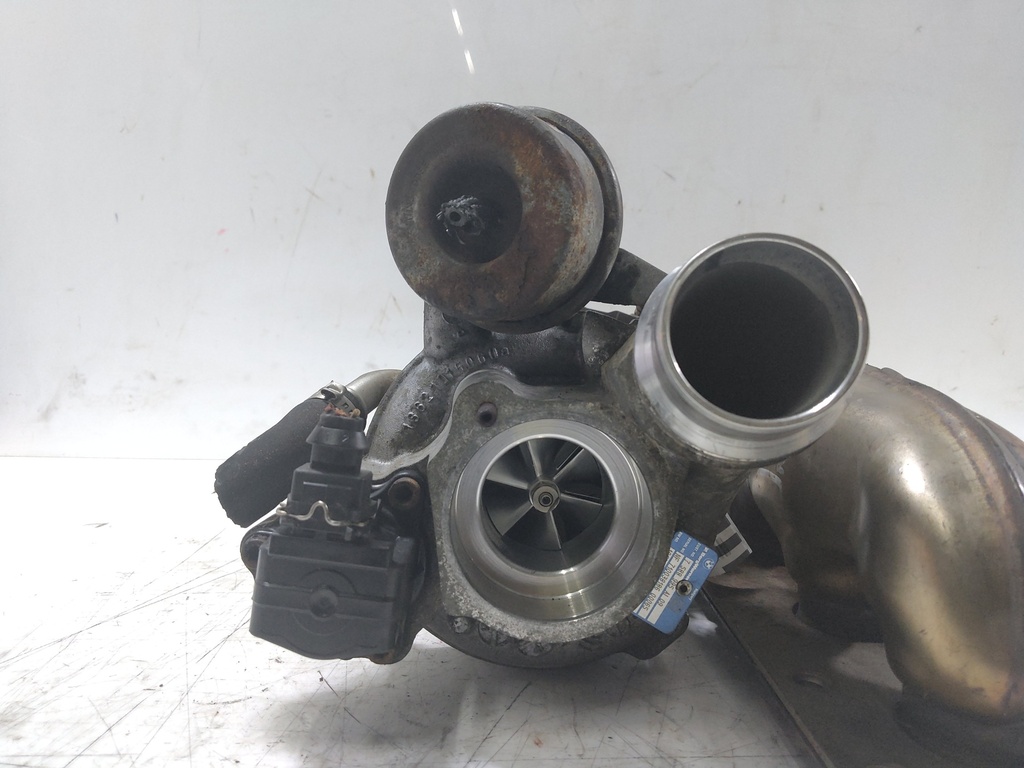 MTD-545413-5