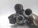 MTD-545413-5