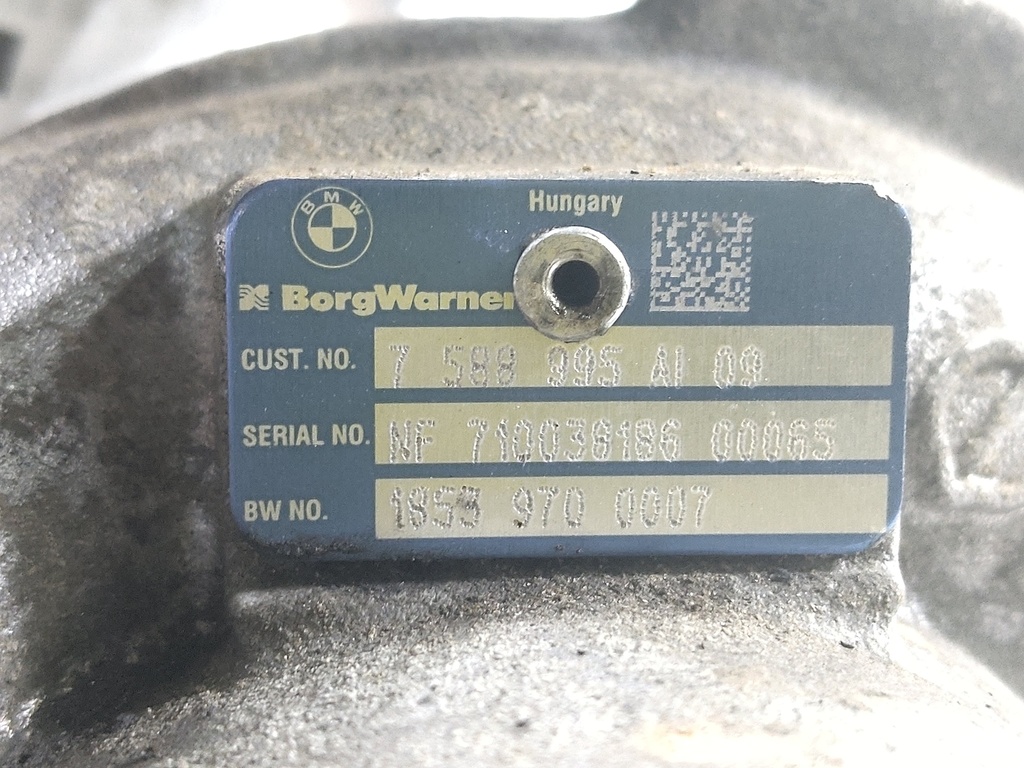 MTD-545413-6