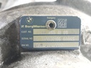 MTD-545413-6