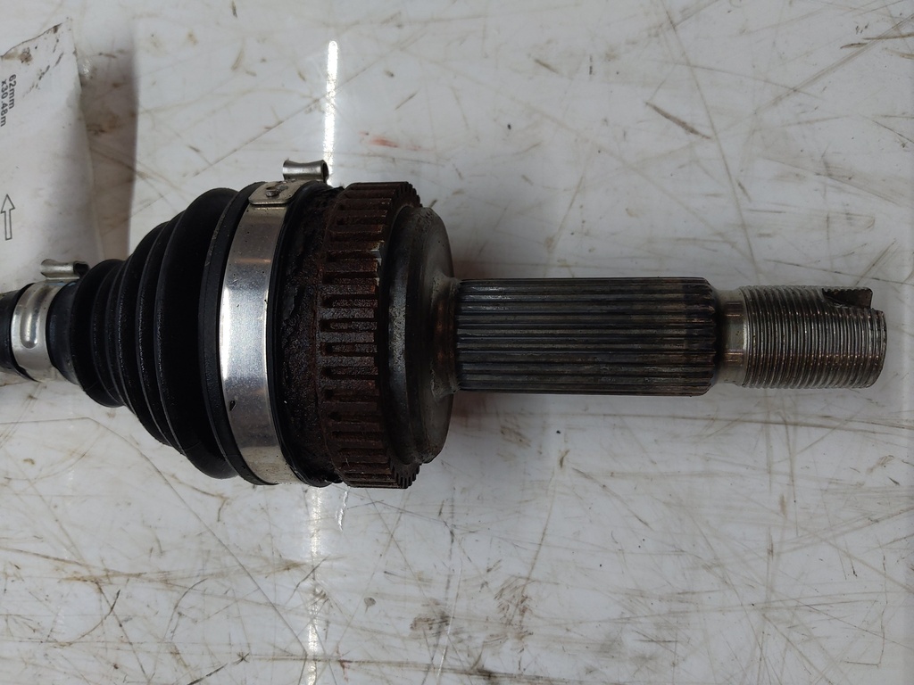 MTD-514911-4