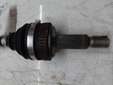 MTD-514911-4