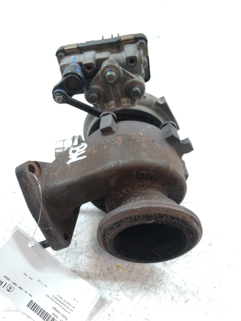 MTD-545549-1