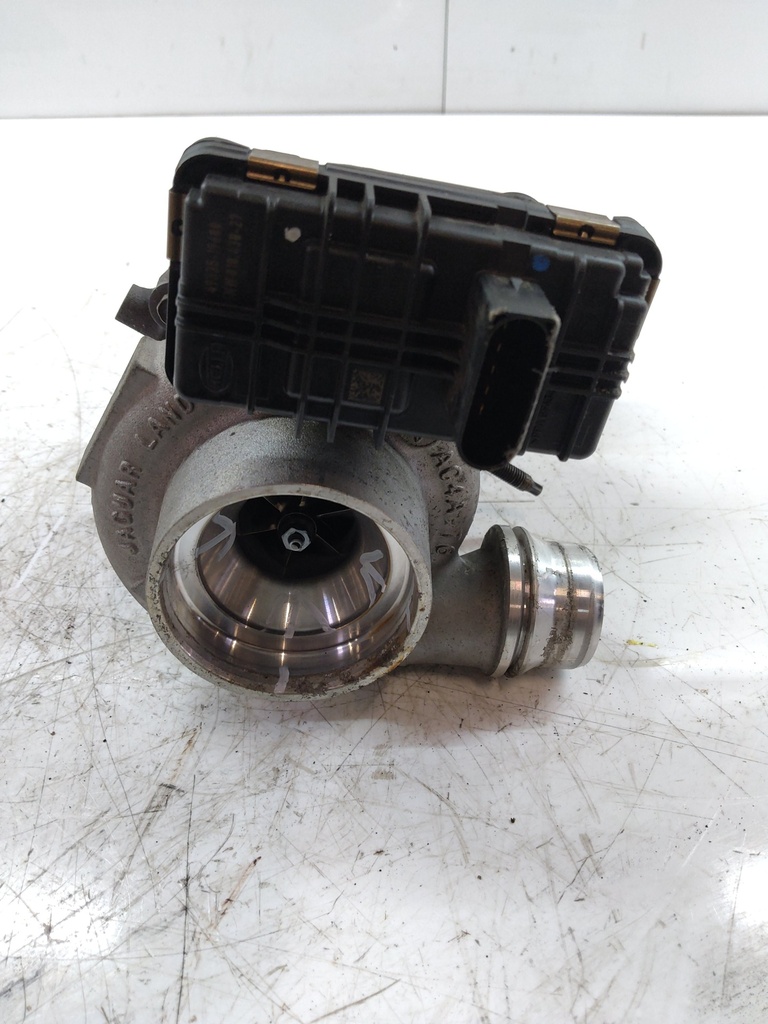 MTD-545549-2