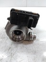 MTD-545549-2