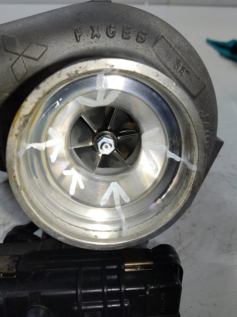 MTD-545549-3