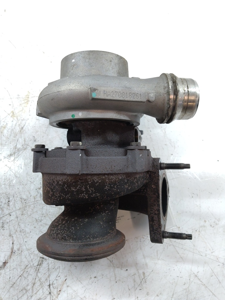 MTD-545549-4