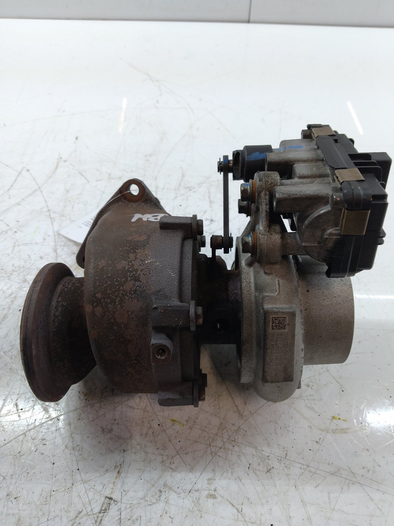 MTD-545549-5