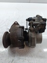 MTD-545549-5