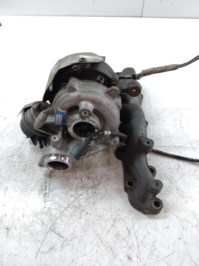 MTD-545565-1