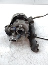 MTD-545565-1